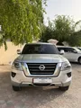 PATROL TITANIUM 2020 BEST PRICE IN QATAR